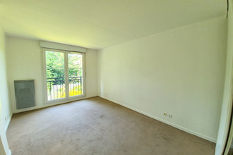 location appartement epinay-sur-orge 91360
