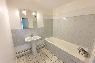 location appartement epinay-sur-orge 91360