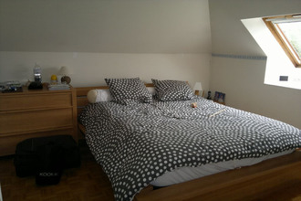 location appartement epinay-sur-orge 91360