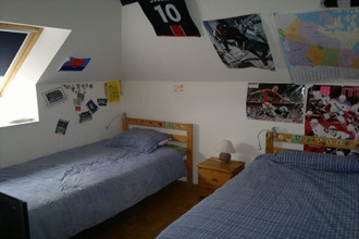 location appartement epinay-sur-orge 91360