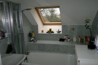 location appartement epinay-sur-orge 91360