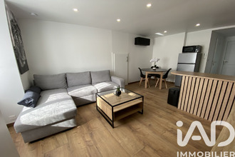 location appartement epinay-sur-orge 91360