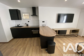 location appartement epinay-sur-orge 91360