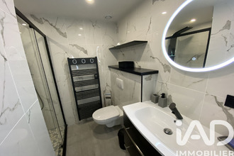 location appartement epinay-sur-orge 91360