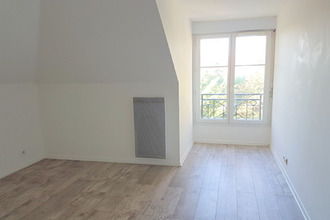 location appartement epinay-sur-orge 91360