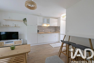 location appartement epinay-sur-orge 91360