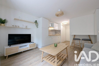 location appartement epinay-sur-orge 91360