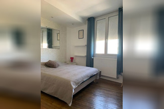 location appartement epinay-sur-orge 91360