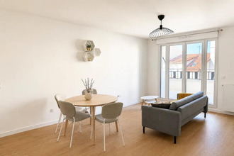 location appartement epinay-sur-orge 91360