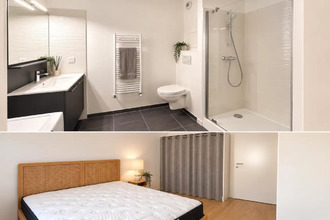 location appartement epinay-sur-orge 91360