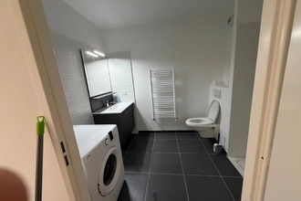 location appartement epinay-sur-orge 91360