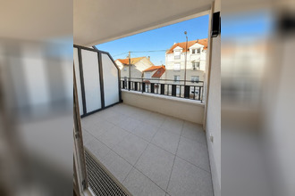 location appartement epinay-sur-orge 91360