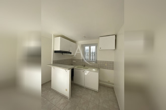 location appartement epinay-sur-orge 91360