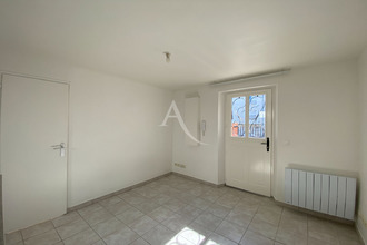 location appartement epinay-sur-orge 91360