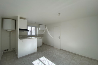 location appartement epinay-sur-orge 91360