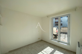 location appartement epinay-sur-orge 91360