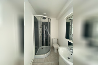 location appartement epinay-sur-orge 91360