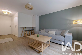 location appartement epinay-sur-orge 91360