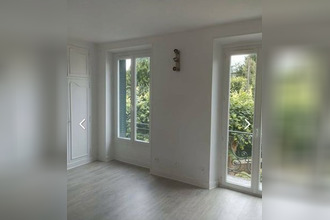 location appartement epinay-sur-orge 91360
