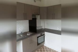 location appartement epinay-sur-orge 91360