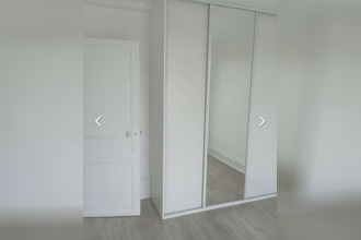 location appartement epinay-sur-orge 91360