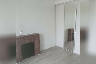 location appartement epinay-sur-orge 91360