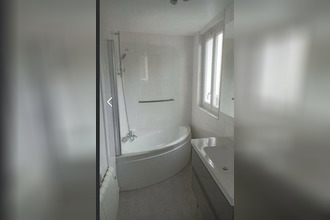 location appartement epinay-sur-orge 91360