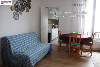 location appartement epinay-sur-seine 93800