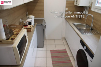 location appartement epinay-sur-seine 93800