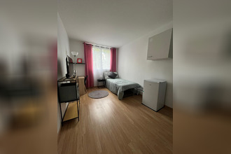 location appartement epinay-sur-seine 93800