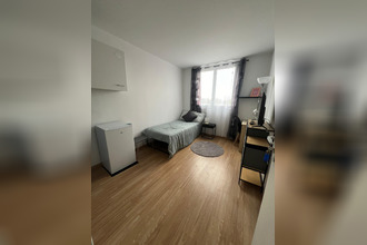 location appartement epinay-sur-seine 93800