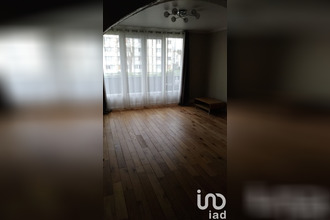 location appartement epinay-sur-seine 93800