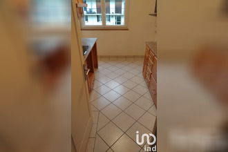 location appartement epinay-sur-seine 93800