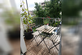 location appartement epinay-sur-seine 93800