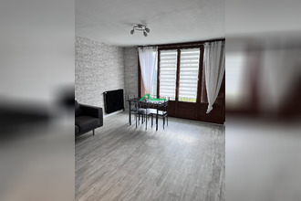 location appartement epinay-sur-seine 93800