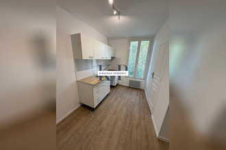 location appartement epinay-sur-seine 93800