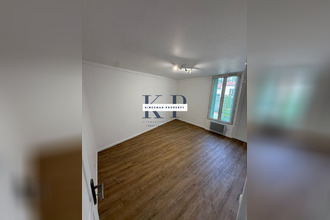 location appartement epinay-sur-seine 93800