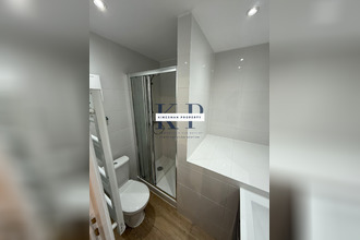 location appartement epinay-sur-seine 93800