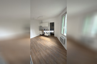 location appartement epinay-sur-seine 93800