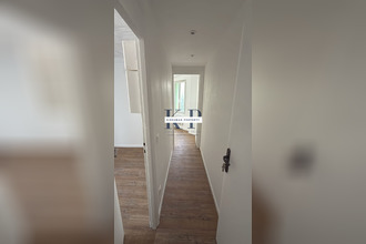 location appartement epinay-sur-seine 93800