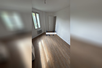 location appartement epinay-sur-seine 93800