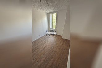 location appartement epinay-sur-seine 93800