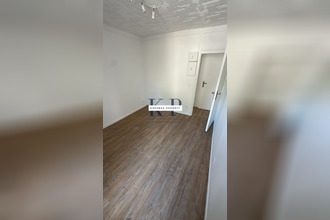 location appartement epinay-sur-seine 93800