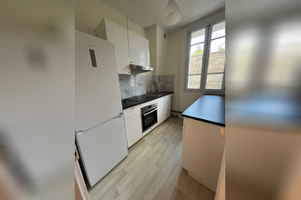 location appartement epinay-sur-seine 93800