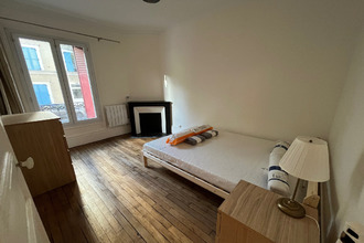 location appartement epinay-sur-seine 93800