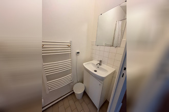 location appartement epinay-sur-seine 93800