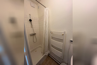 location appartement epinay-sur-seine 93800