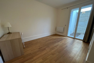 location appartement epinay-sur-seine 93800