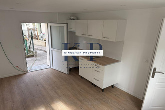 location appartement epinay-sur-seine 93800