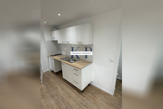 location appartement epinay-sur-seine 93800